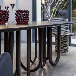 Medusa Dining Table by Mogg | Do Shop