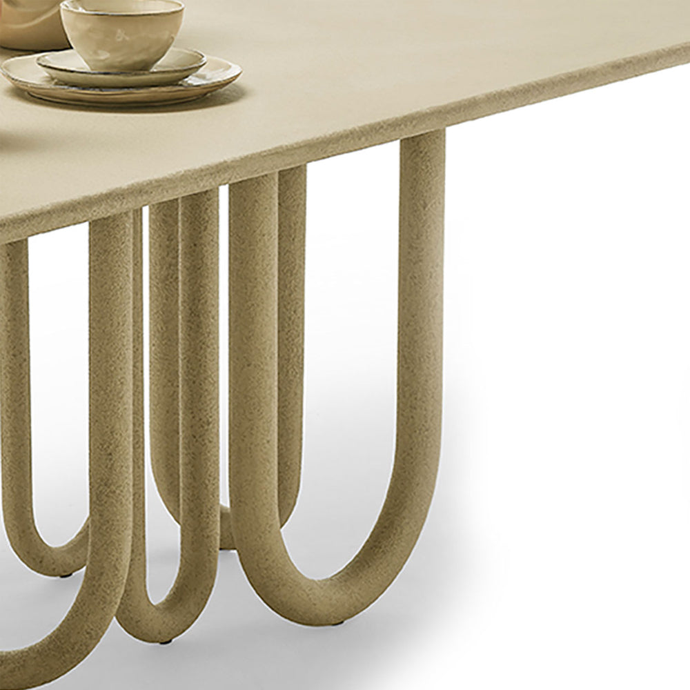 Medusa Dining Table by Mogg | Do Shop