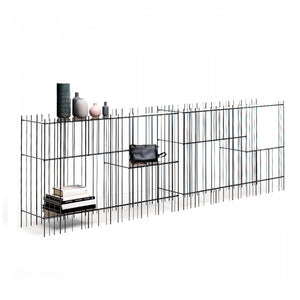 Metrica Console by Mogg | Do Shop