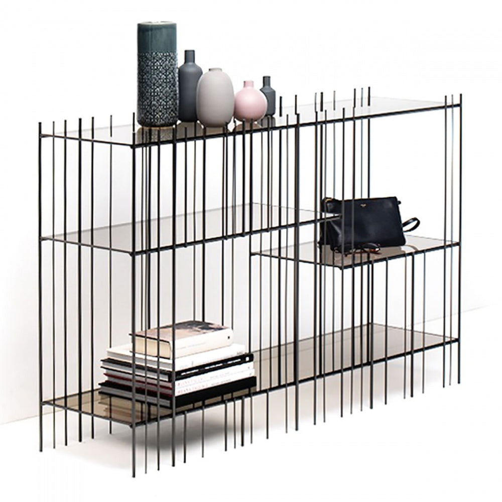 Metrica Console by Mogg | Do Shop