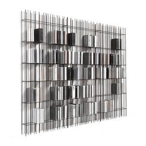 Metrica Shelving System by Mogg | Do Shop