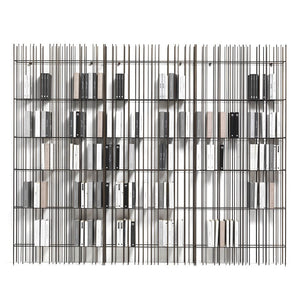 Metrica Shelving System by Mogg | Do Shop