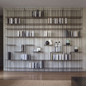 Metrica Shelving System by Mogg | Do Shop