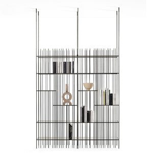 Metrica Shelving System by Mogg | Do Shop