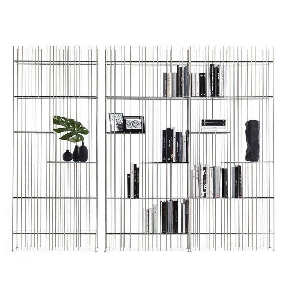 Metrica Shelving System by Mogg | Do Shop