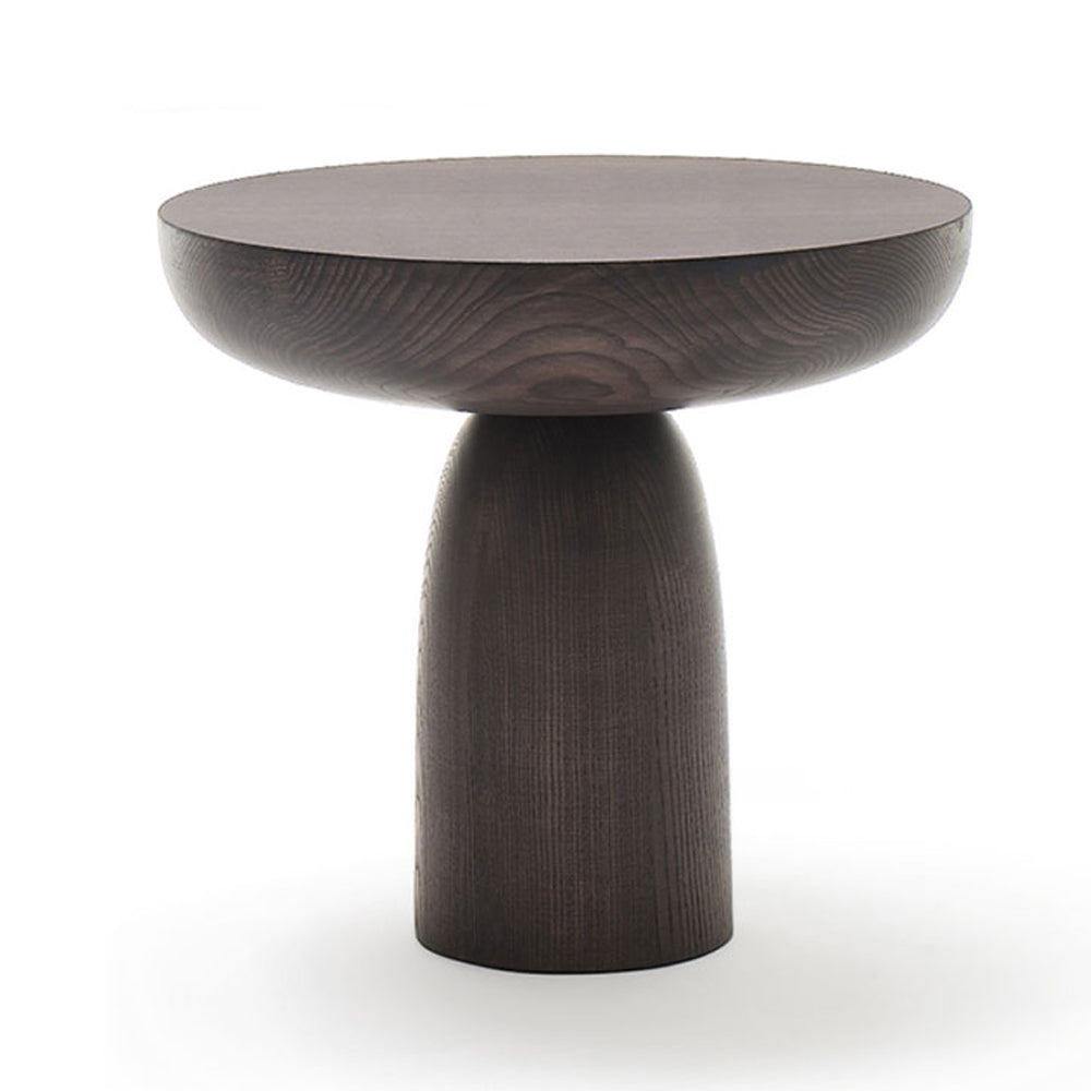 Olo Occasional Table by Mogg | Do Shop