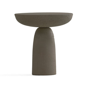 Olo Occasional Table by Mogg | Do Shop