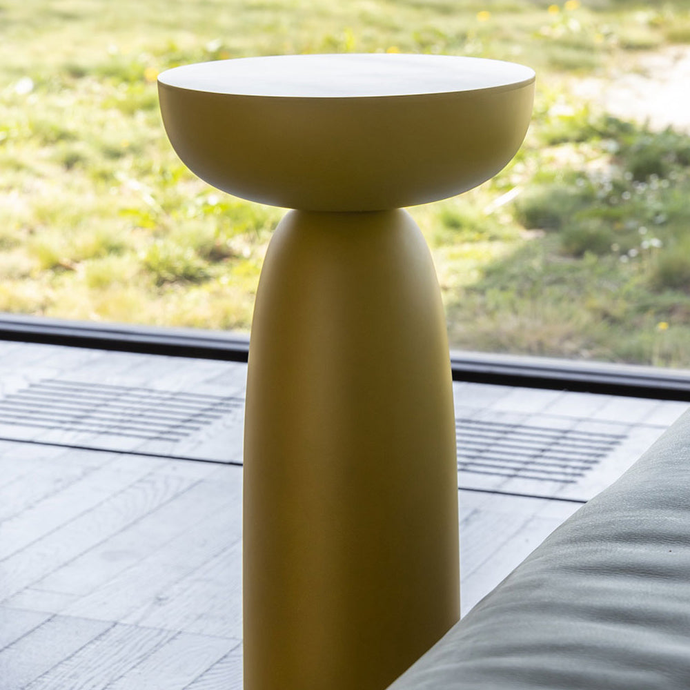 Olo Occasional Table by Mogg | Do Shop