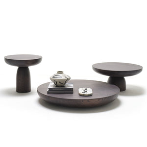 Olo Occasional Table by Mogg | Do Shop