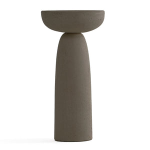 Olo Occasional Table by Mogg | Do Shop