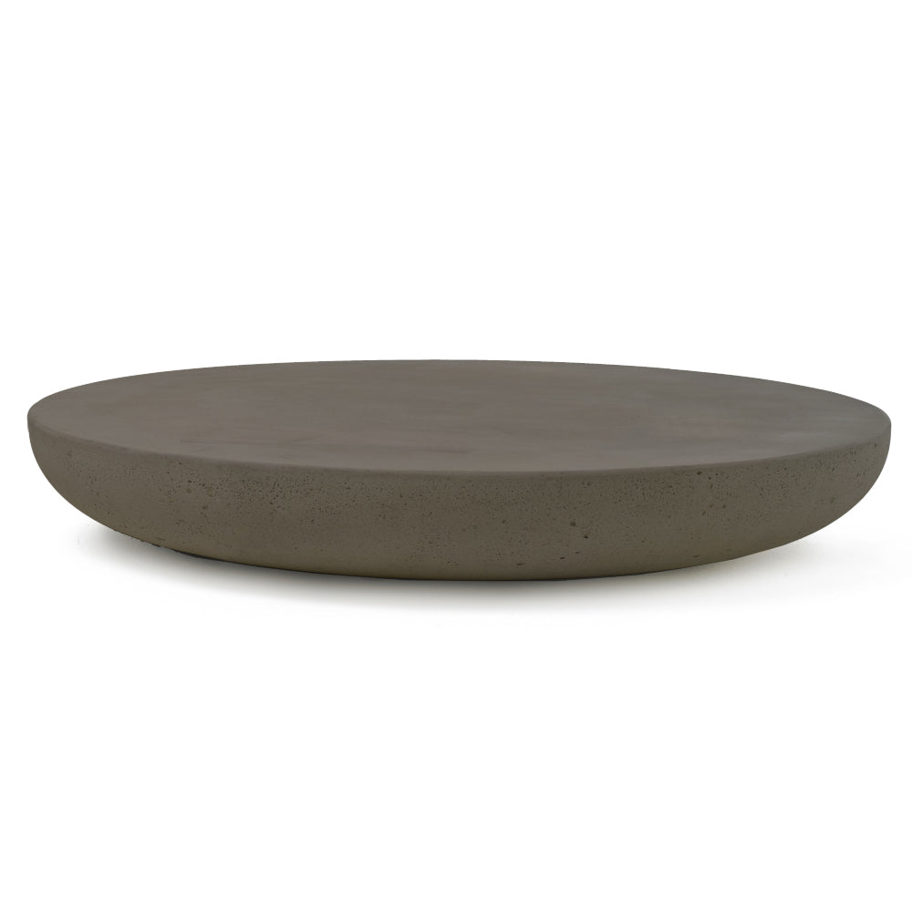 Olo Occasional Table by Mogg | Do Shop