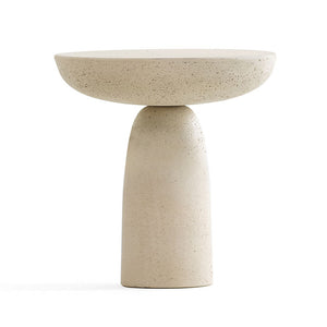 Olo Occasional Table by Mogg | Do Shop