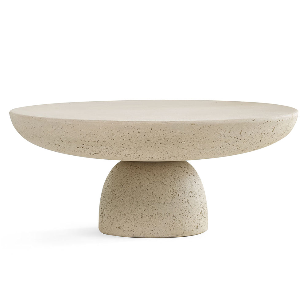 Olo Occasional Table by Mogg | Do Shop