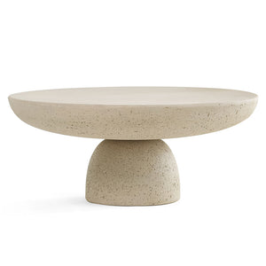 Olo Occasional Table by Mogg | Do Shop