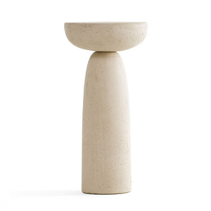 Olo Occasional Table by Mogg | Do Shop