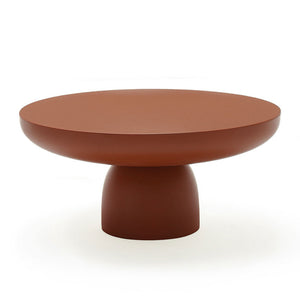 Olo Occasional Table by Mogg | Do Shop