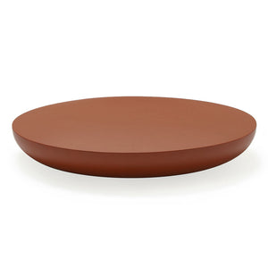 Olo Occasional Table by Mogg | Do Shop