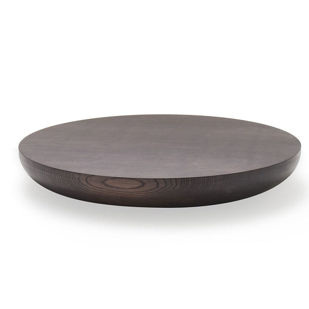 Olo Occasional Table by Mogg | Do Shop