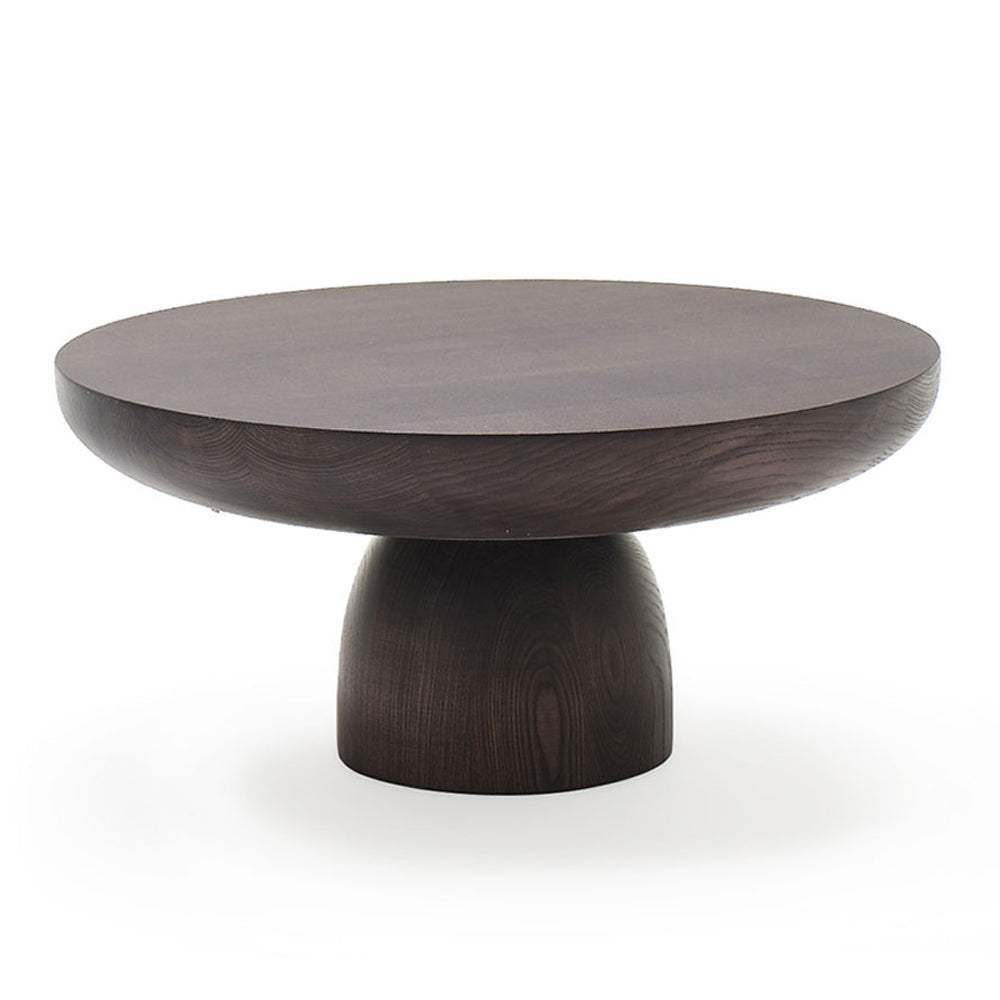 Olo Occasional Table by Mogg | Do Shop