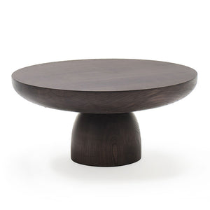 Olo Occasional Table by Mogg | Do Shop