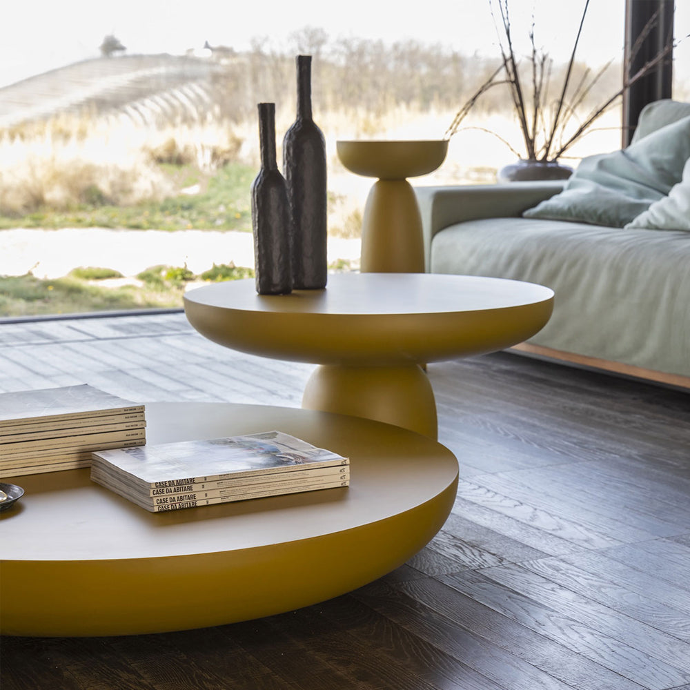 Olo Occasional Table by Mogg | Do Shop