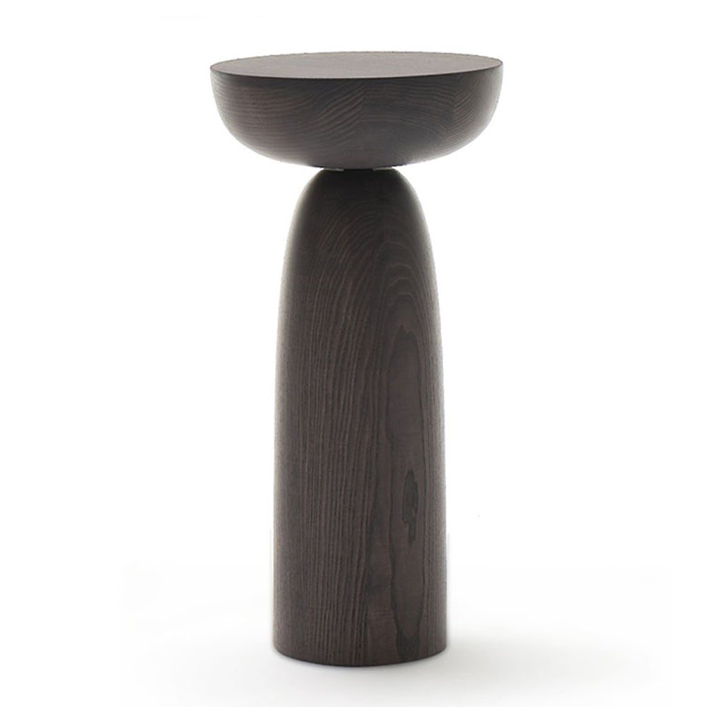 Olo Occasional Table by Mogg | Do Shop