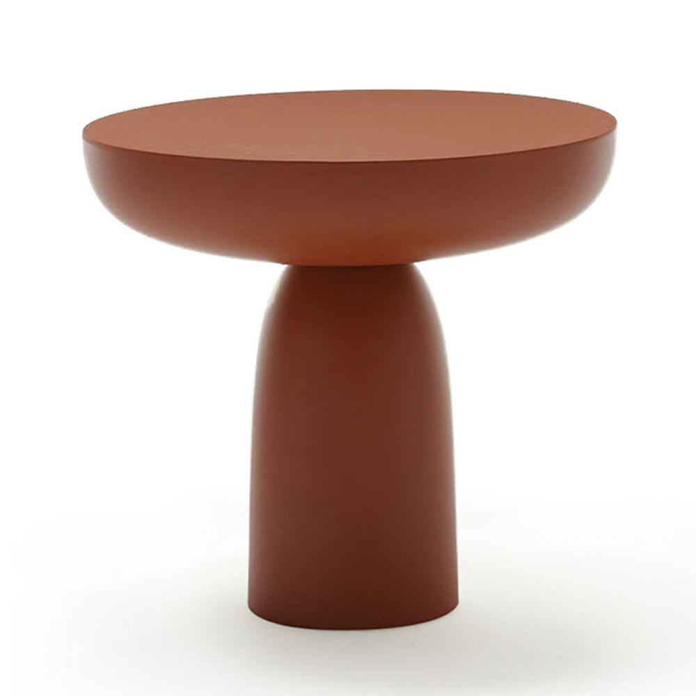 Olo Occasional Table by Mogg | Do Shop