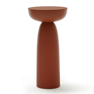 Olo Occasional Table by Mogg | Do Shop