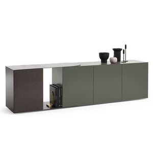 Partout Sideboard by Mogg | Do Shop