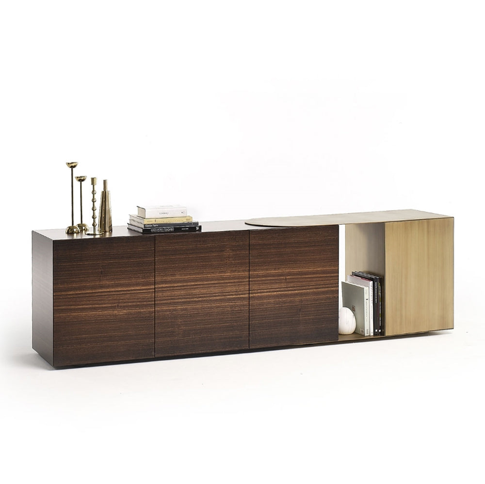 Partout Sideboard by Mogg | Do Shop