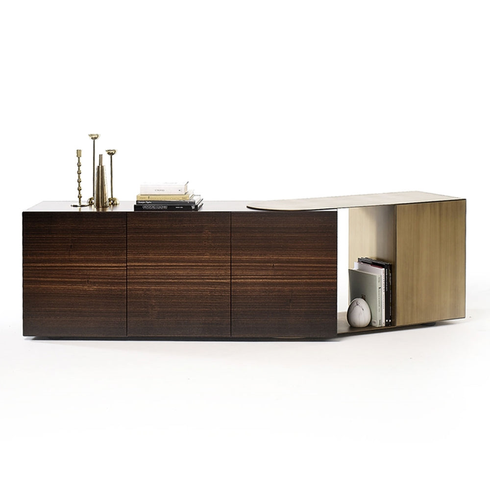 Partout Sideboard by Mogg | Do Shop