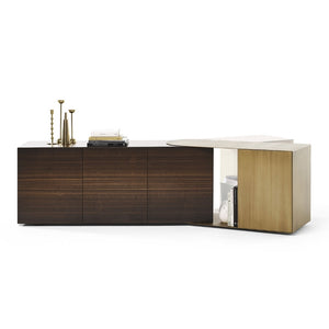 Partout Sideboard by Mogg | Do Shop