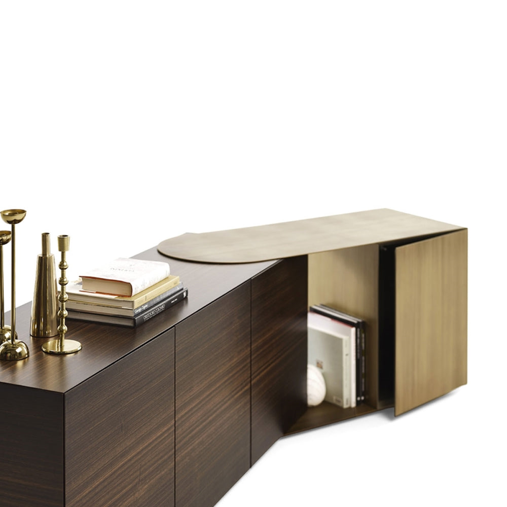 Partout Sideboard by Mogg | Do Shop