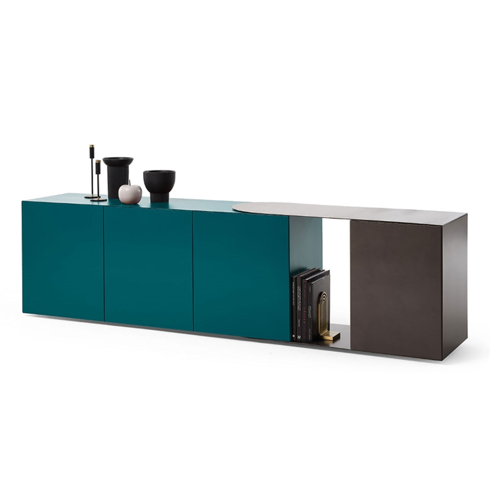 Partout Sideboard by Mogg | Do Shop