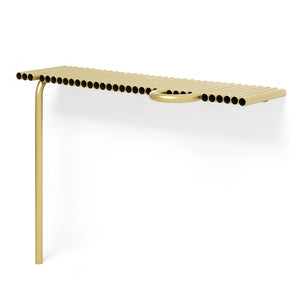 Pipelines Console Table by Mogg | Do Shop