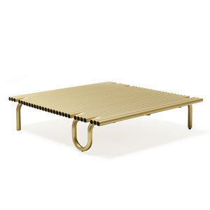 Pipelines Low Table by Mogg | Do Shop