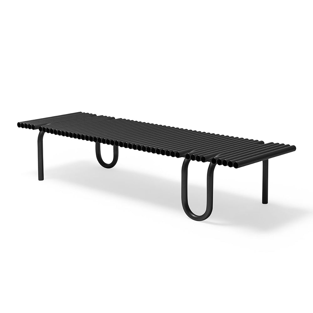 Pipelines Low Table by Mogg | Do Shop