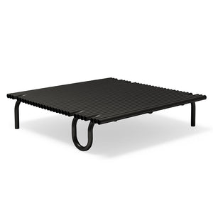 Pipelines Low Table by Mogg | Do Shop