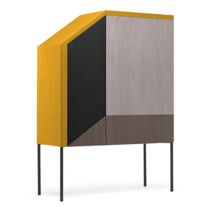 Ritratti Cabinet by Mogg | Do Shop