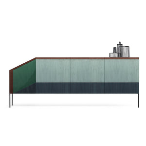 Ritratti Sideboard by Mogg | Do Shop