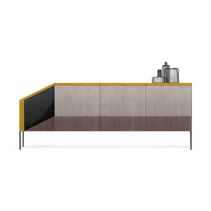 Ritratti Sideboard by Mogg | Do Shop