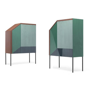 Ritratti Cabinet by Mogg | Do Shop