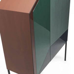 Ritratti Cabinet by Mogg | Do Shop