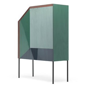 Ritratti Cabinet by Mogg | Do Shop