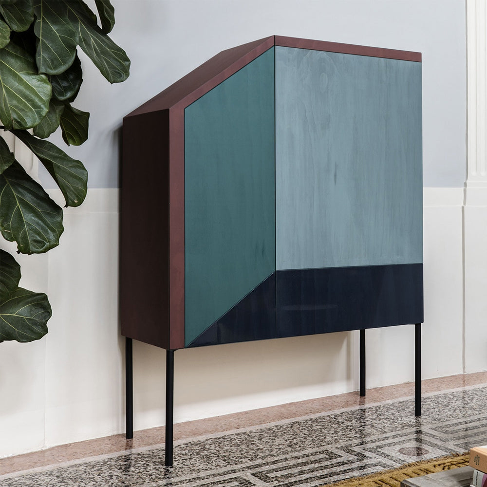 Ritratti Cabinet by Mogg | Do Shop