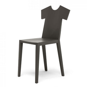 T-Chair by Mogg | Do Shop