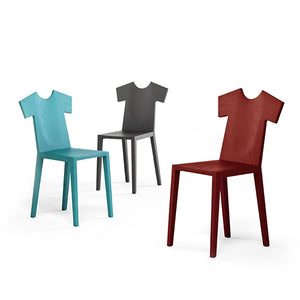 T-Chair by Mogg | Do Shop