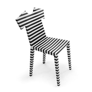 T-Chair by Mogg | Do Shop