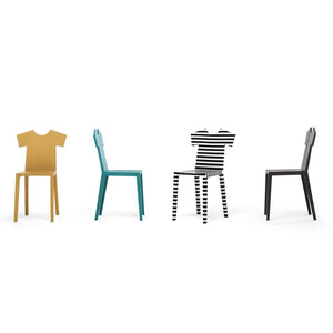 T-Chair by Mogg | Do Shop