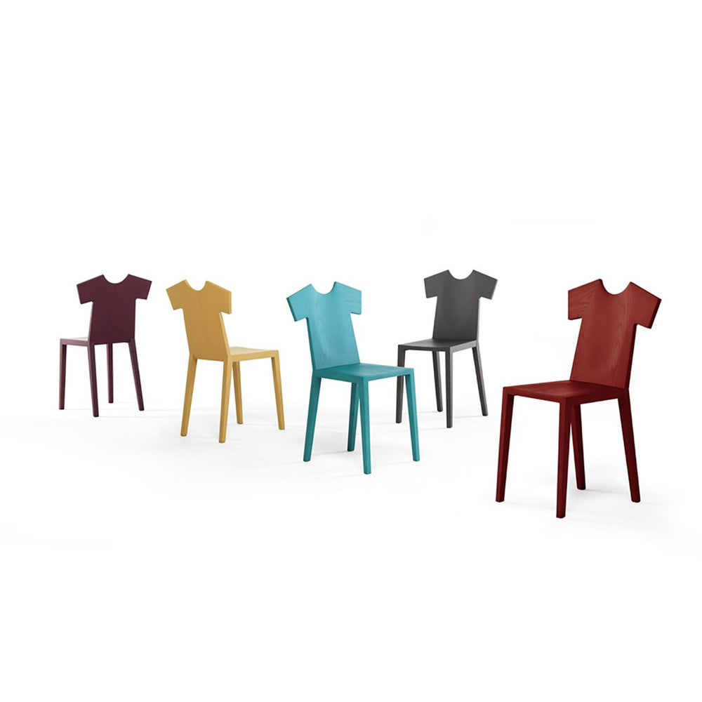 T-Chair by Mogg | Do Shop